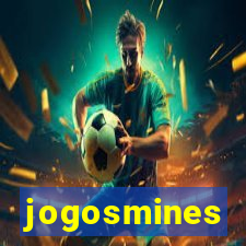 jogosmines