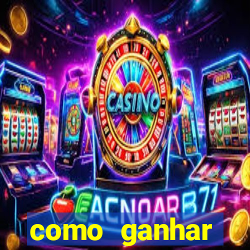 como ganhar dinheiro na lsbet