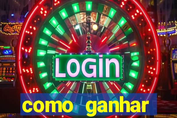 como ganhar dinheiro na lsbet