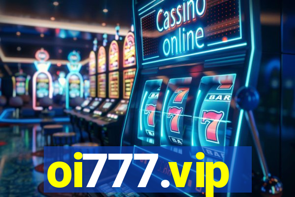 oi777.vip