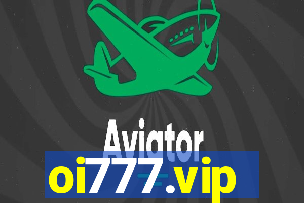 oi777.vip