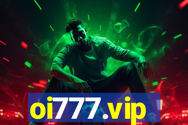 oi777.vip