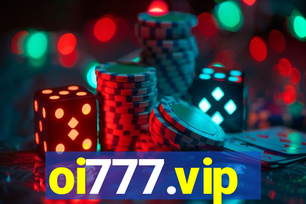 oi777.vip