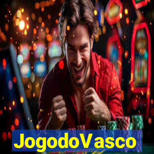 JogodoVasco