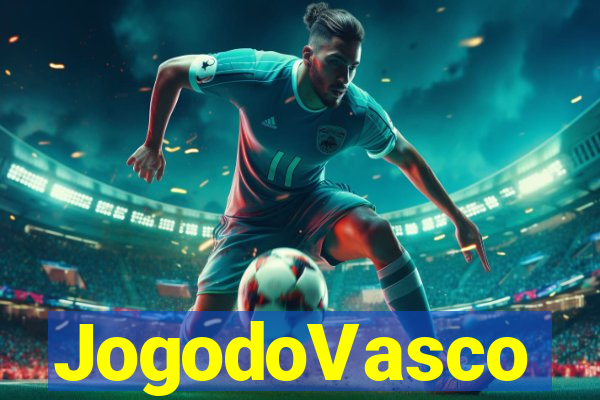 JogodoVasco