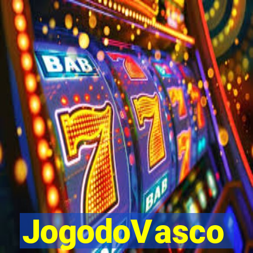 JogodoVasco