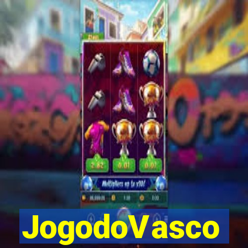 JogodoVasco