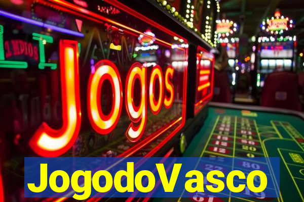 JogodoVasco