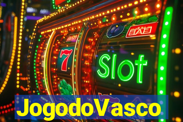 JogodoVasco