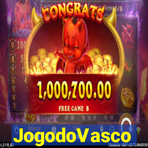 JogodoVasco