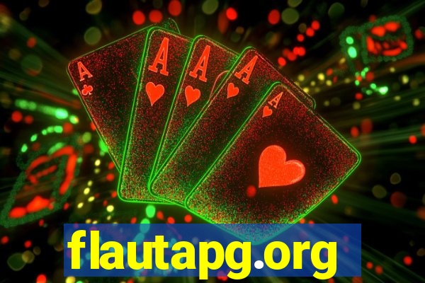 flautapg.org