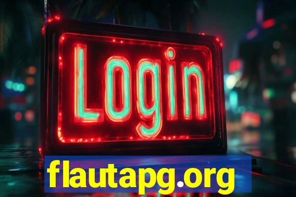 flautapg.org