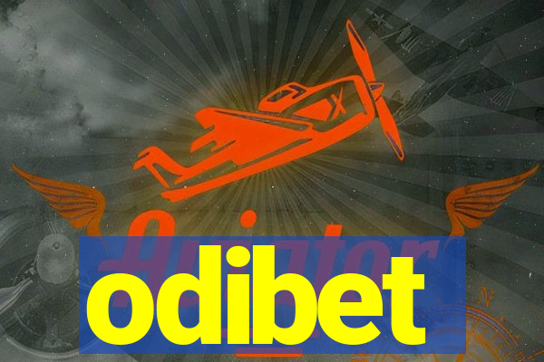 odibet