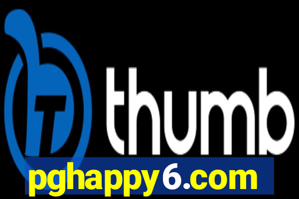 pghappy6.com