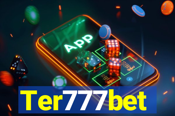 Ter777bet