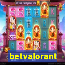 betvalorant