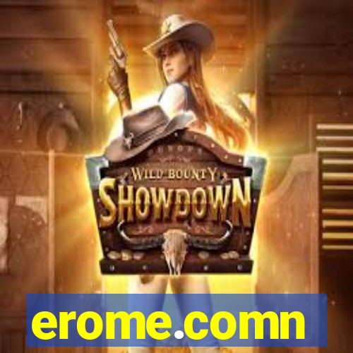 erome.comn