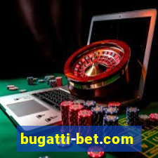 bugatti-bet.com