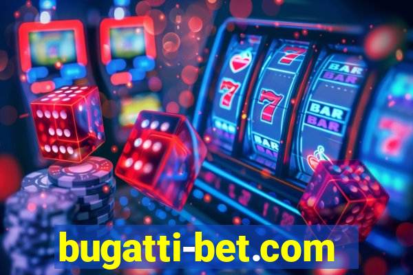 bugatti-bet.com