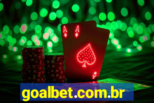 goalbet.com.br