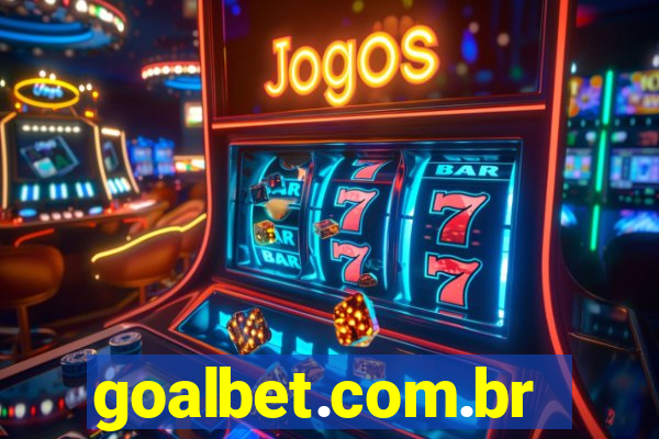 goalbet.com.br