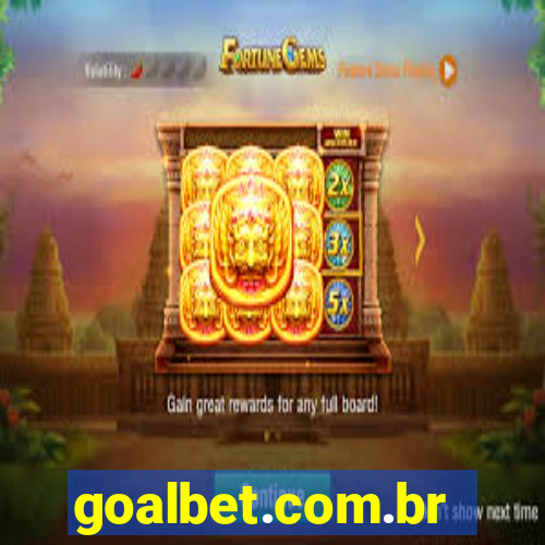 goalbet.com.br