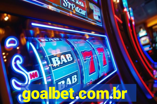 goalbet.com.br