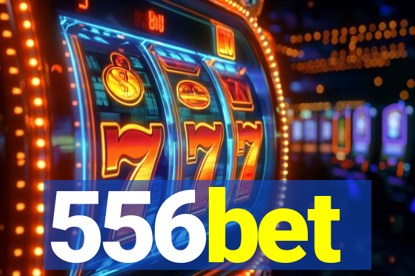 556bet