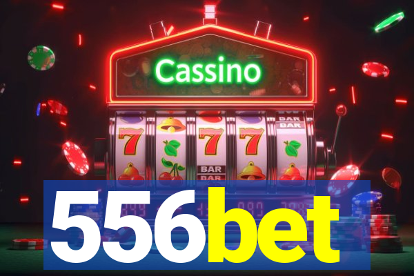 556bet