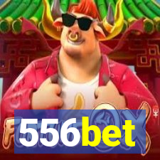 556bet