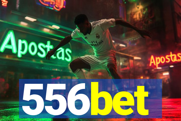 556bet