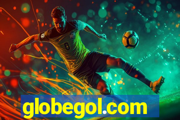 globegol.com