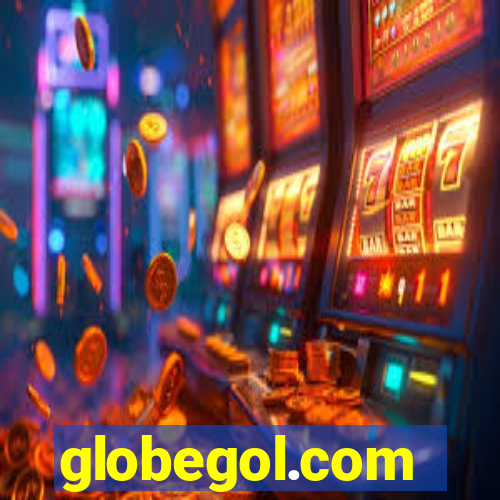 globegol.com