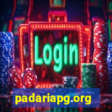 padariapg.org