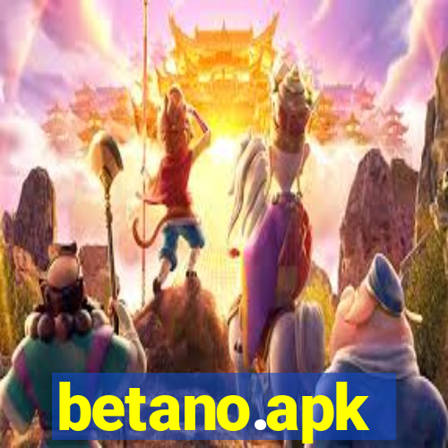 betano.apk