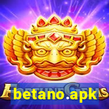 betano.apk