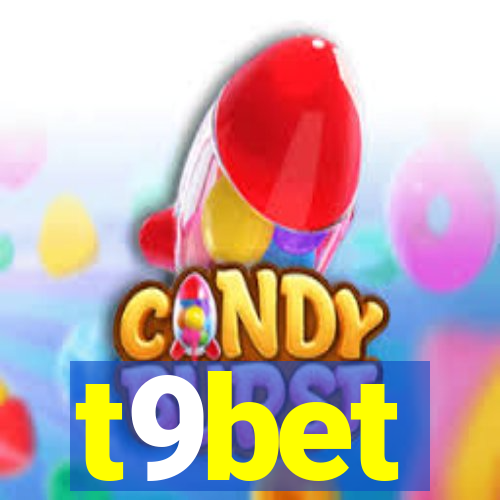 t9bet