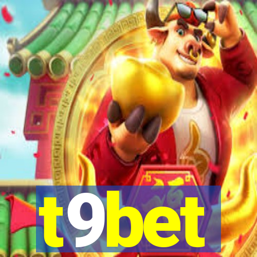 t9bet