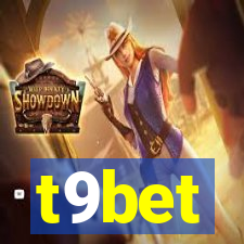 t9bet