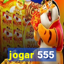 jogar 555