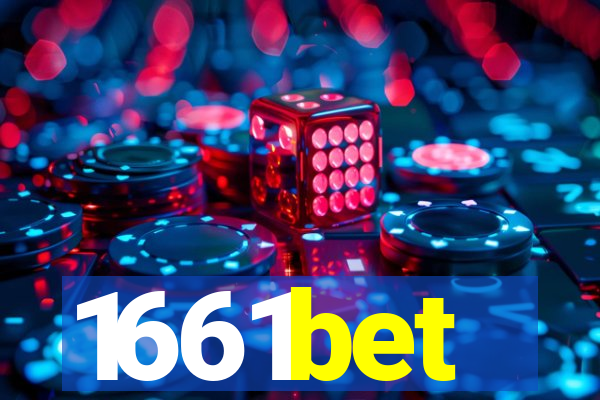 1661bet