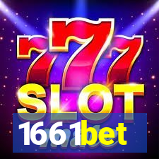 1661bet