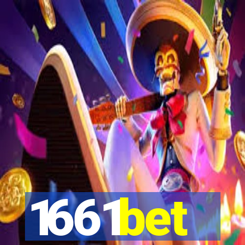 1661bet