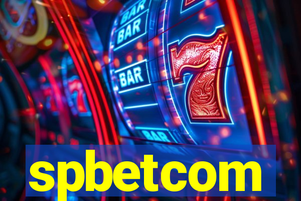 spbetcom