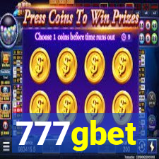 777gbet