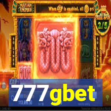 777gbet