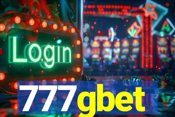 777gbet