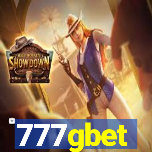 777gbet