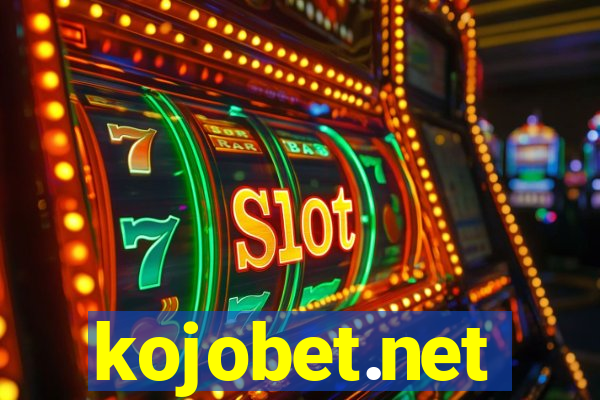 kojobet.net