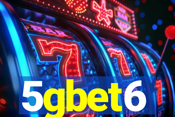 5gbet6